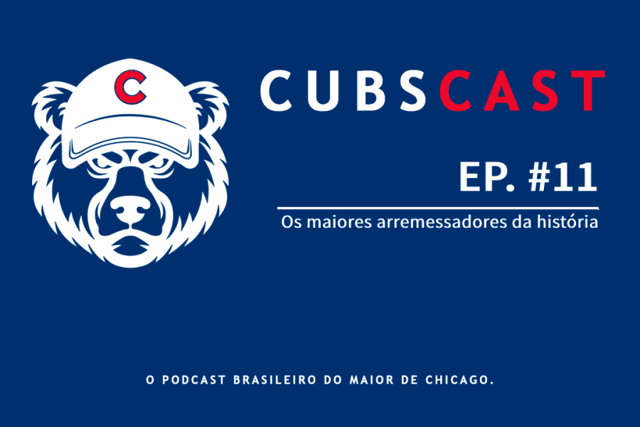 episodios-cubscast (8)