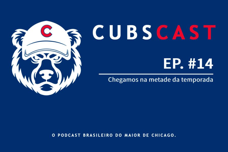 episodios-cubscast