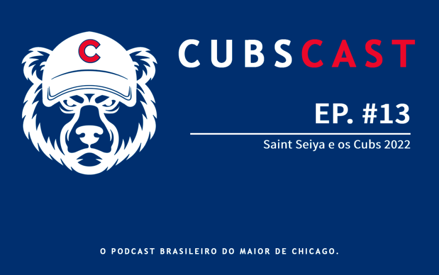 episodios-cubscast