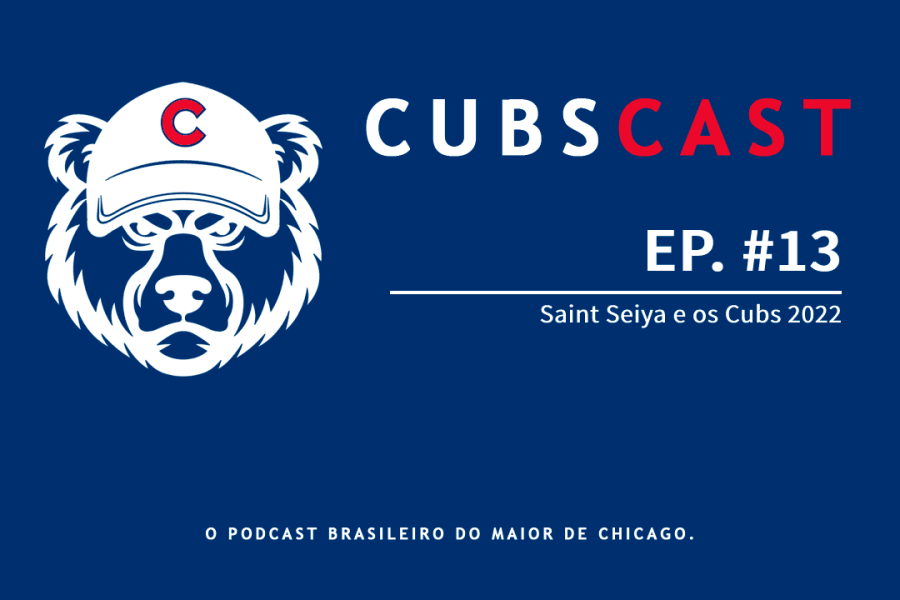 episodios-cubscast