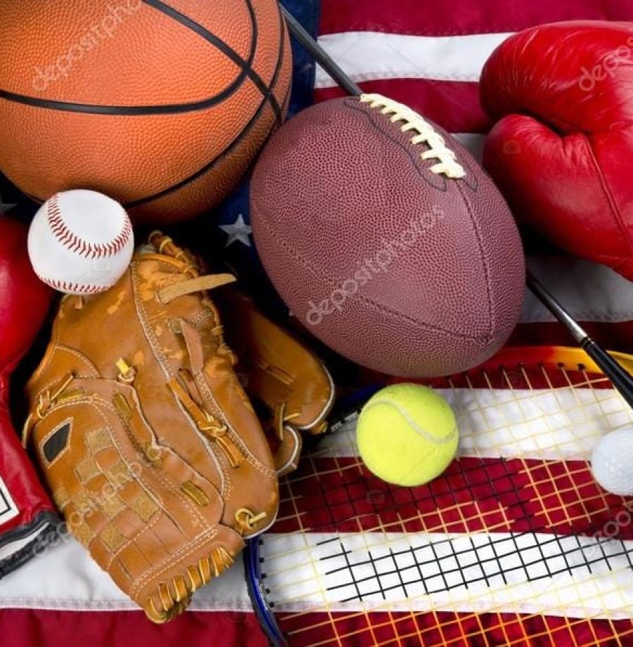 A pandemia do novo coronavírus tem causado estragos ao redor do mundo inteiro. Nos Estados o surto tem gerado problemas no calendário de várias ligas.