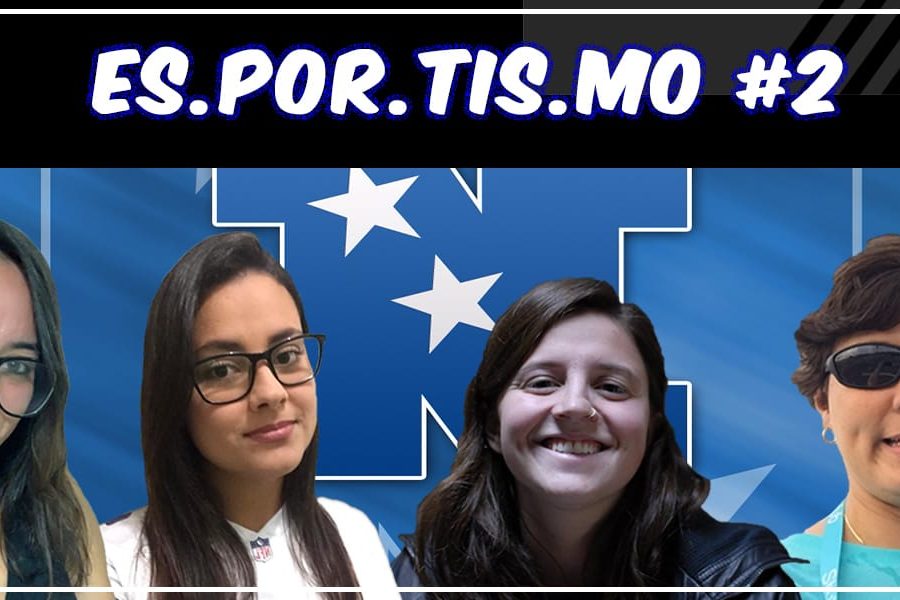 Power Ranking NFC 2019