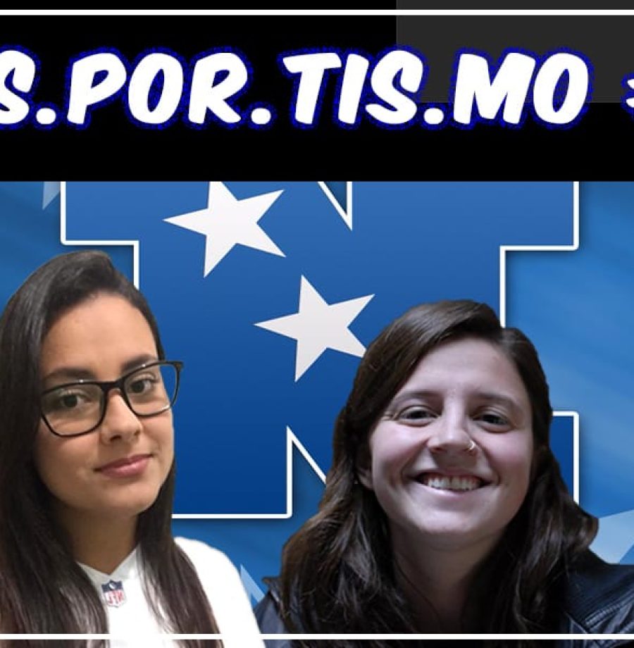 Power Ranking NFC 2019