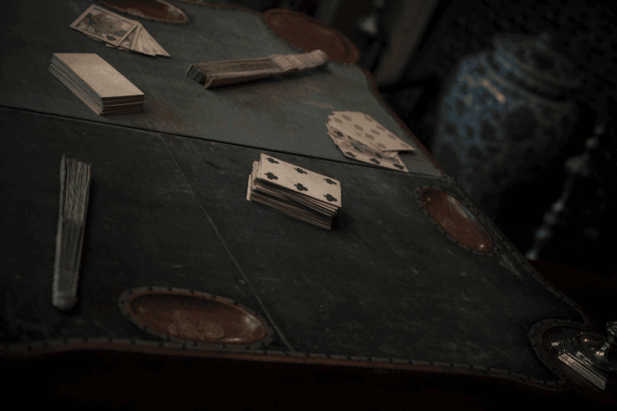 experiencia-vip-casino