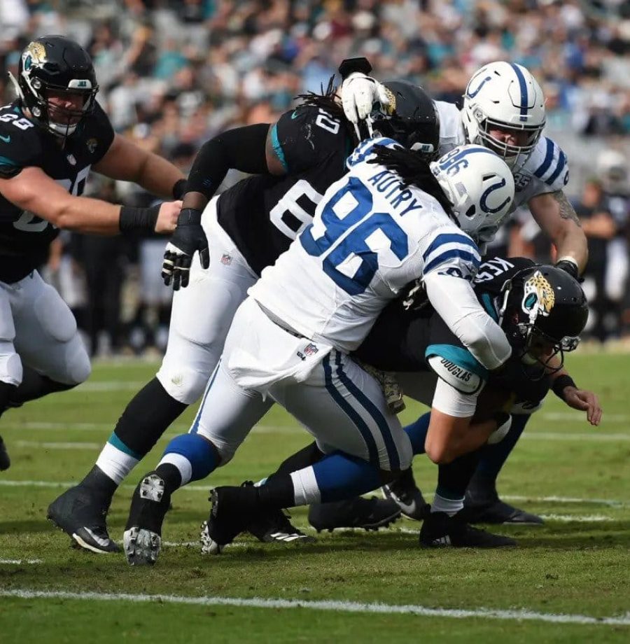 ezgif.com-webp-to-jpg (1)