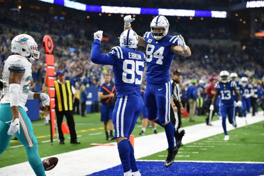 ezgif.com-webp-to-jpg