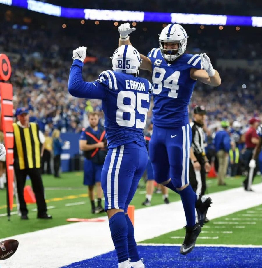 ezgif.com-webp-to-jpg