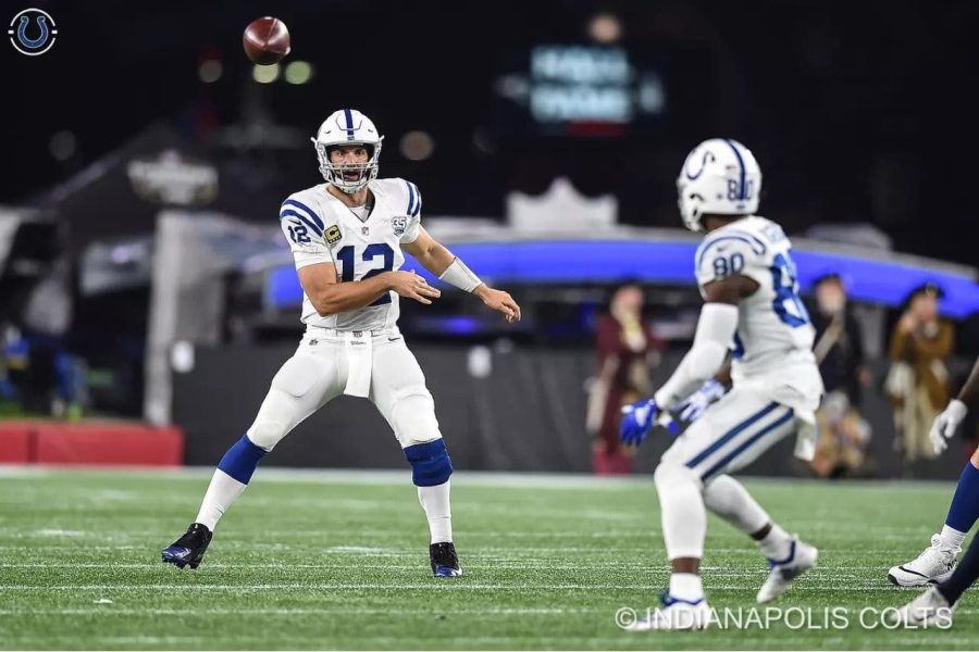 ezgif.com-webp-to-jpg