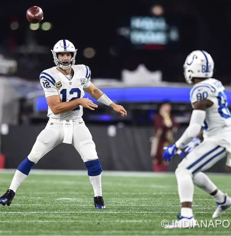 ezgif.com-webp-to-jpg