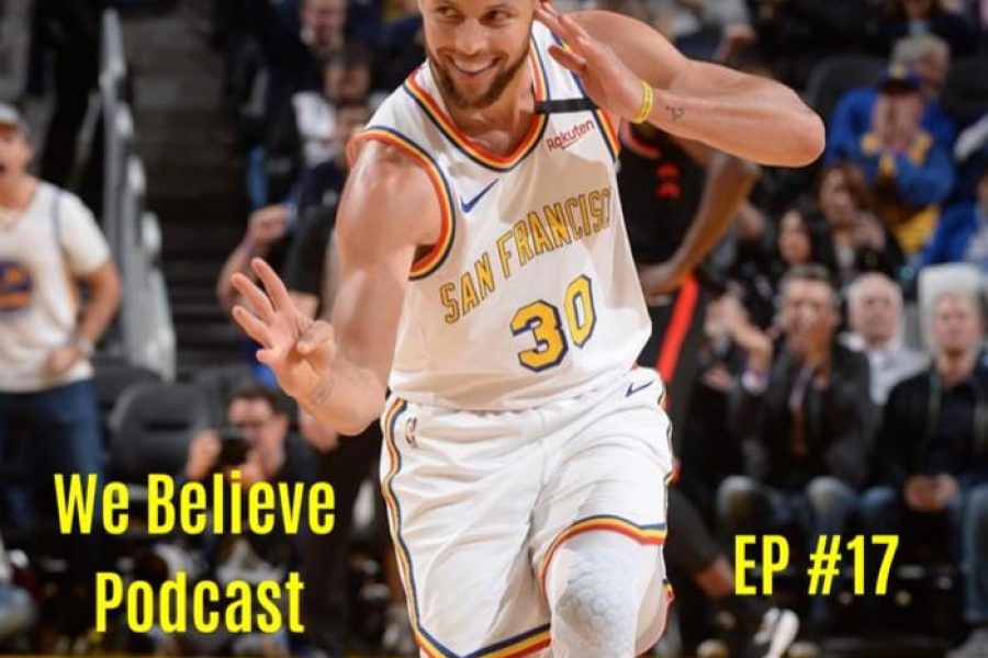 f3a362f8-d2c9-42a9-b245-71cbfd447867