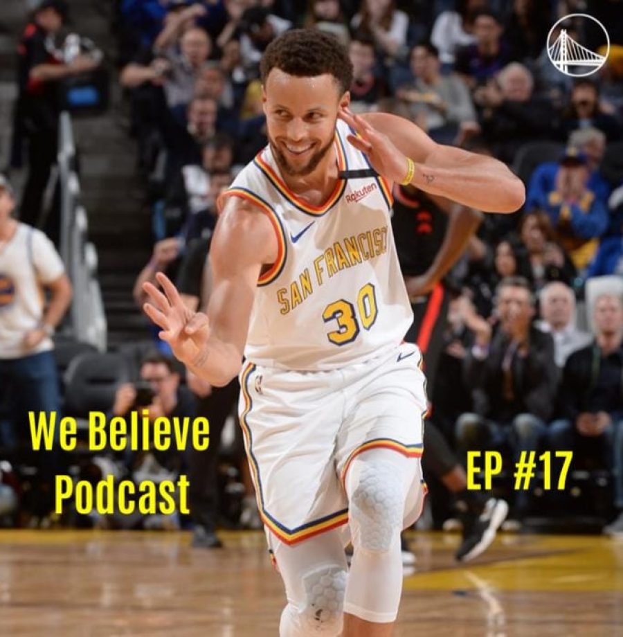 f3a362f8-d2c9-42a9-b245-71cbfd447867