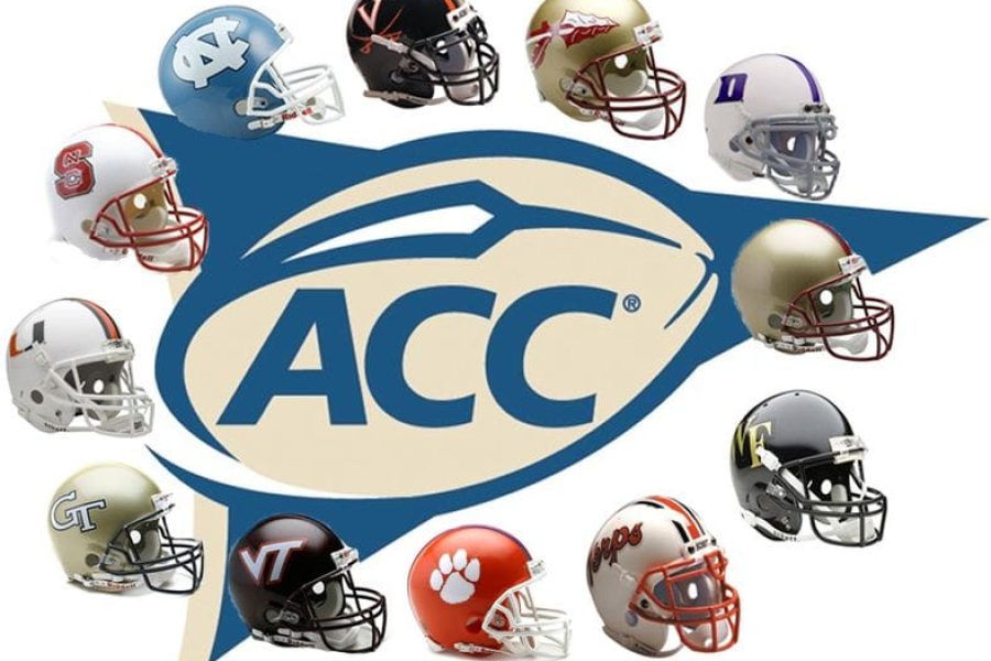 f3b04bbb49c558e4504dea14947f840e