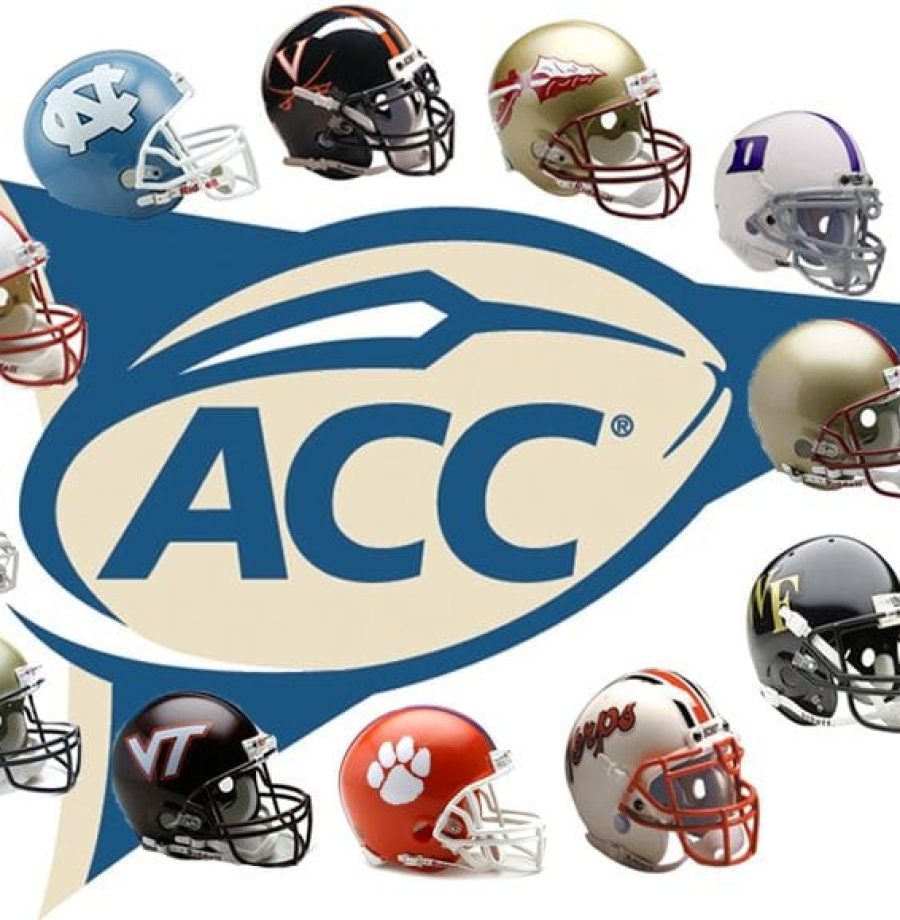 f3b04bbb49c558e4504dea14947f840e