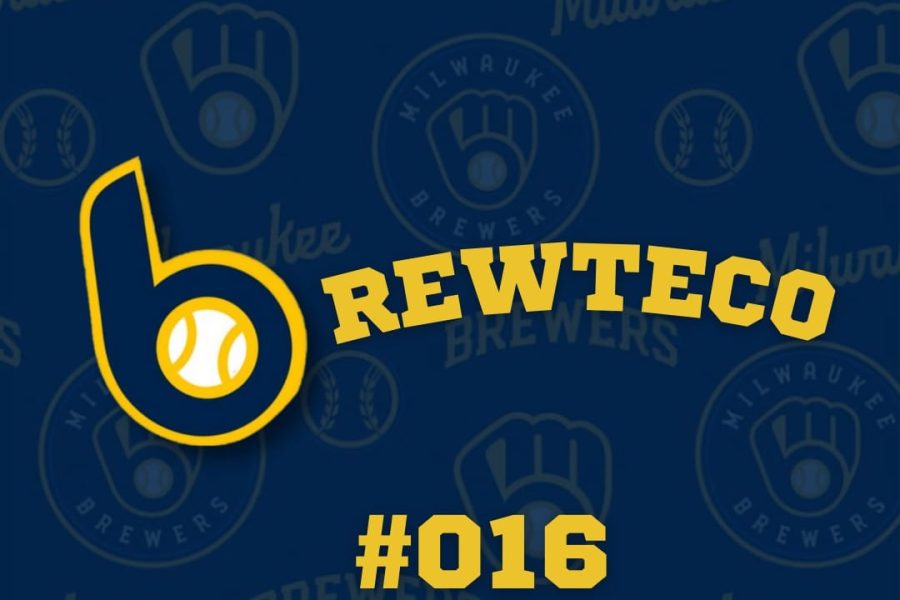 f3c55123-45b1-4a84-b7ce-7749b8bf98a8