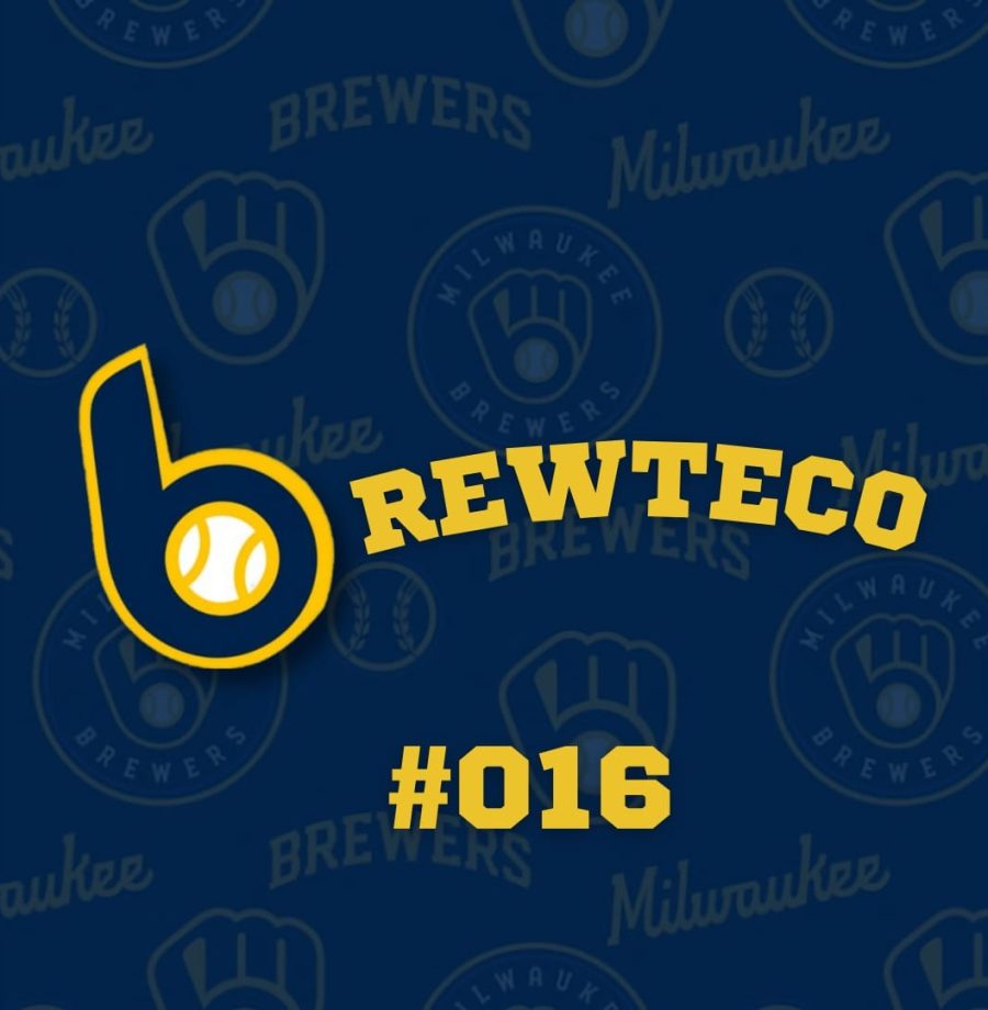 f3c55123-45b1-4a84-b7ce-7749b8bf98a8