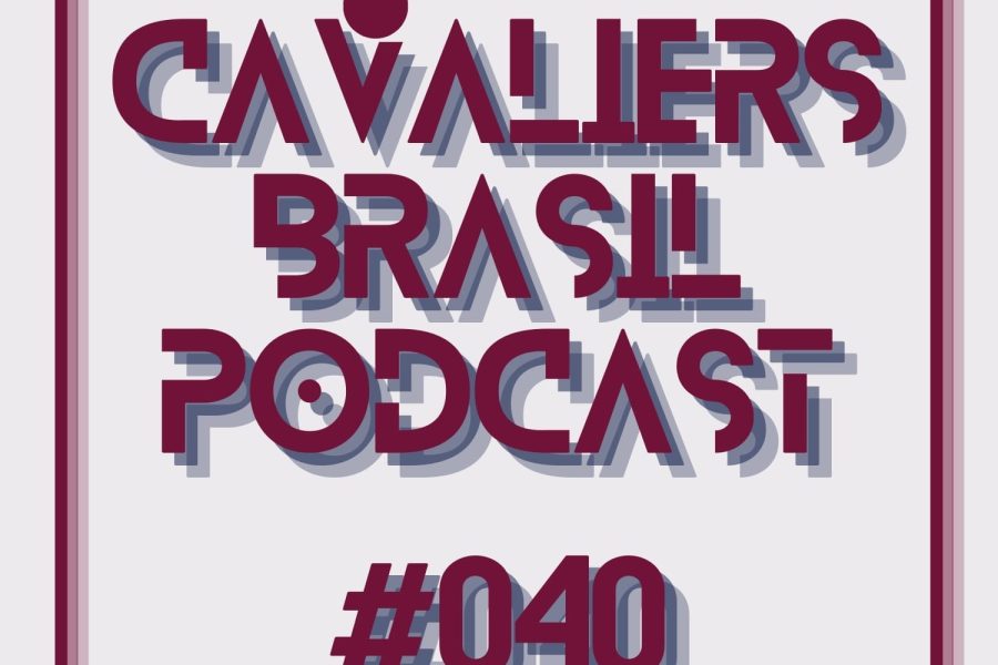 f49d1f3e-a8ca-4b89-9405-c9380dbc002e