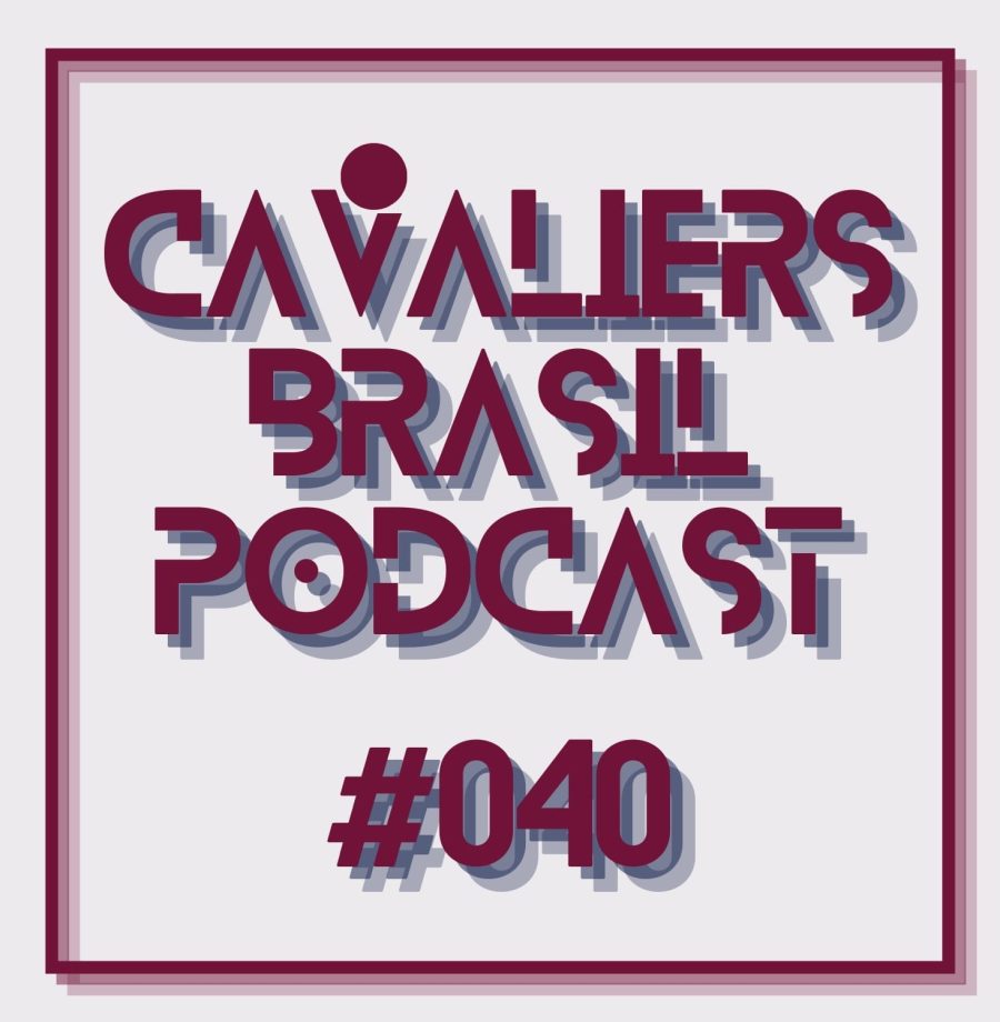 f49d1f3e-a8ca-4b89-9405-c9380dbc002e