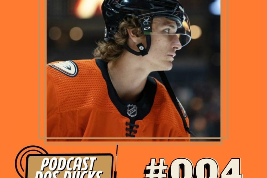 fa02a3a4-5200-4a09-b25d-698d07243393