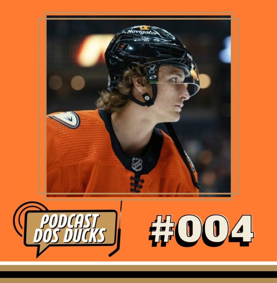 fa02a3a4-5200-4a09-b25d-698d07243393