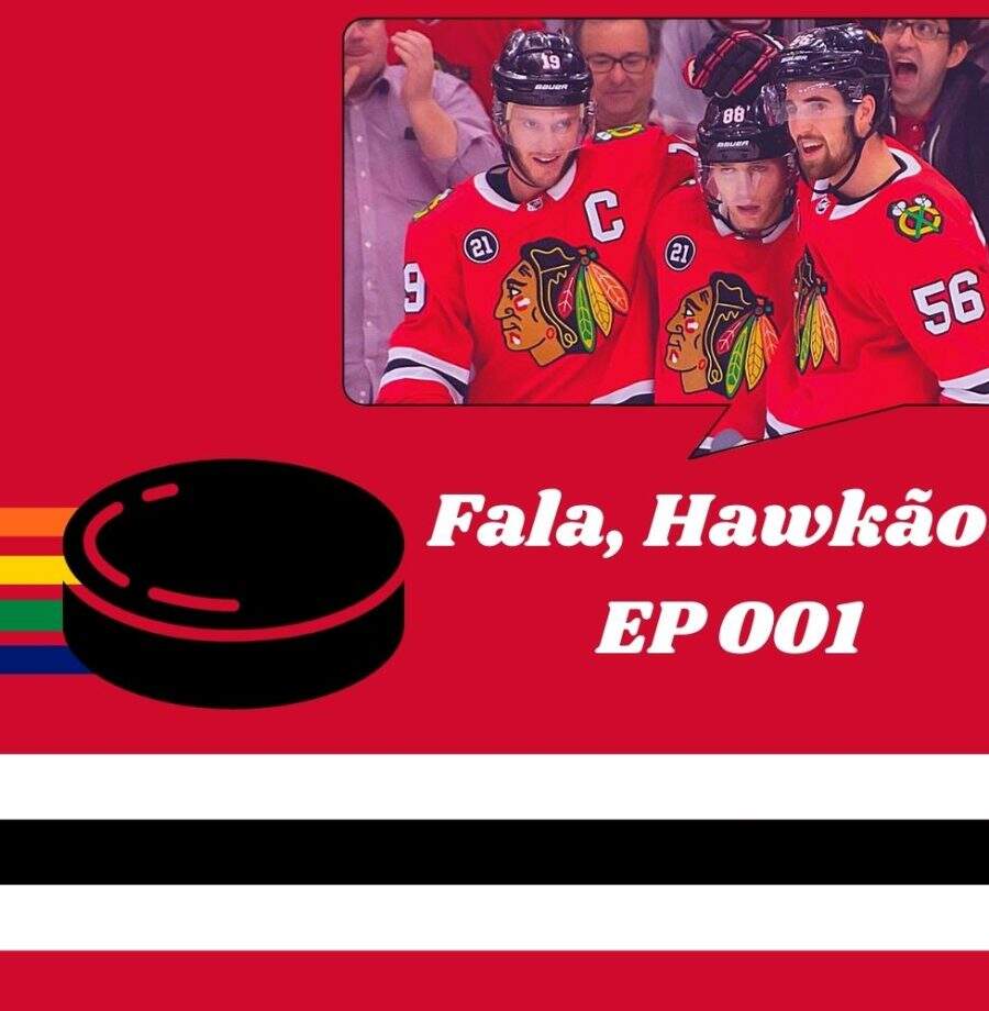 fala-hawkao-001-large