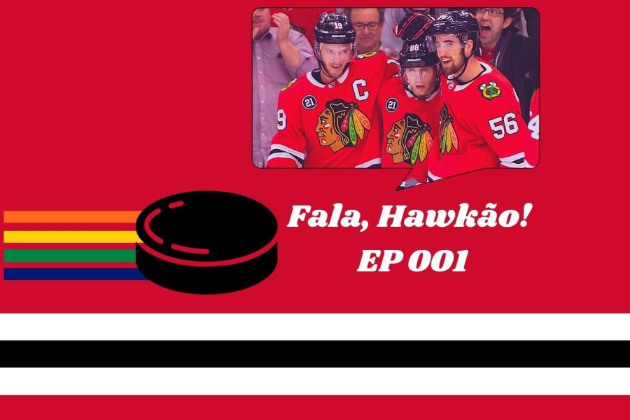 fala-hawkao-001-large