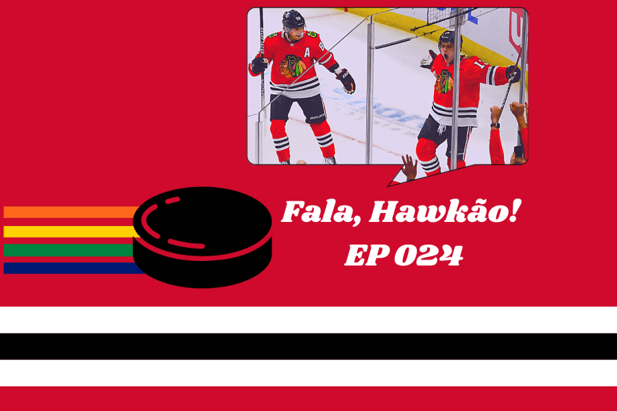 bannner-fala-hawkao-024
