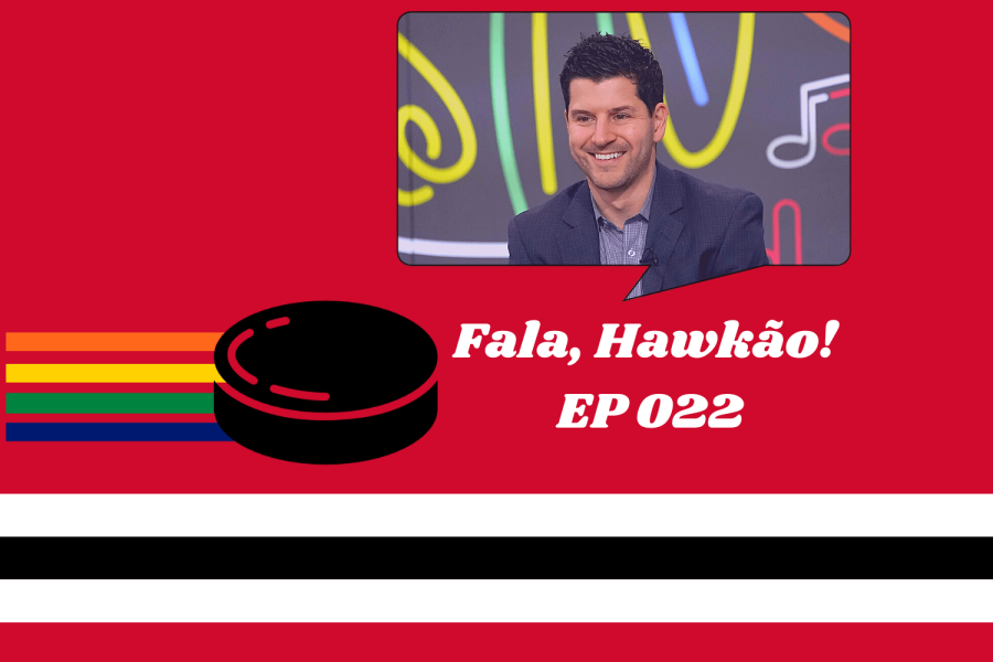 fala-hawkao-large