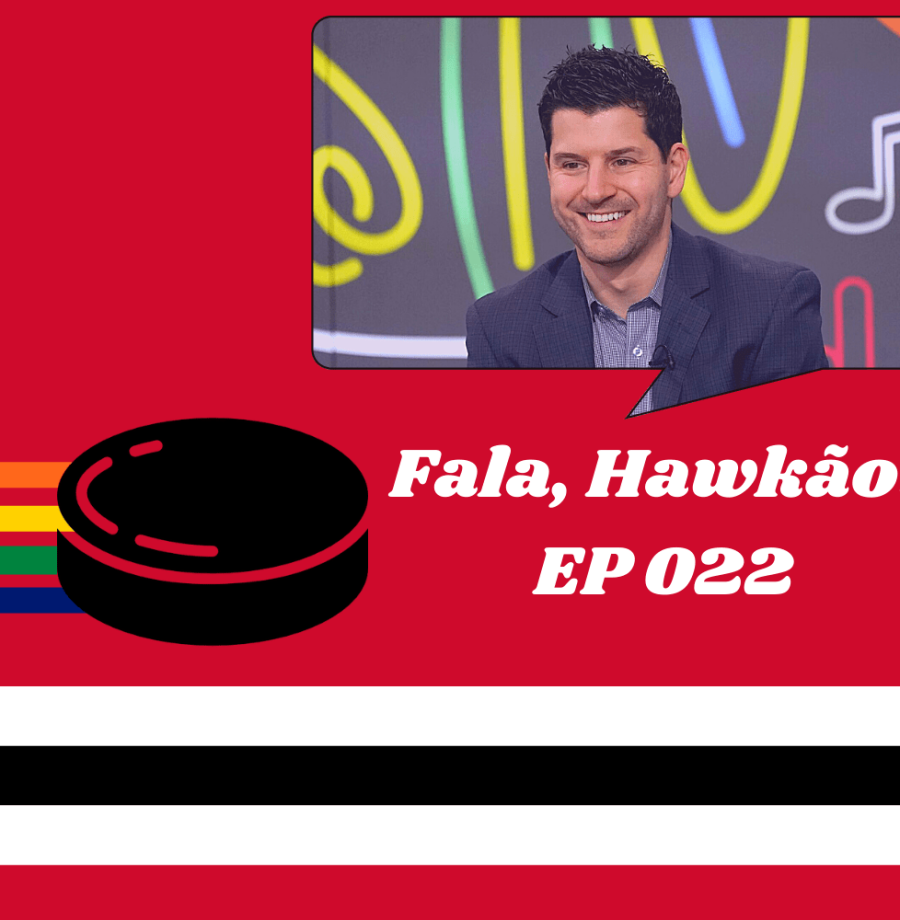 fala-hawkao-large