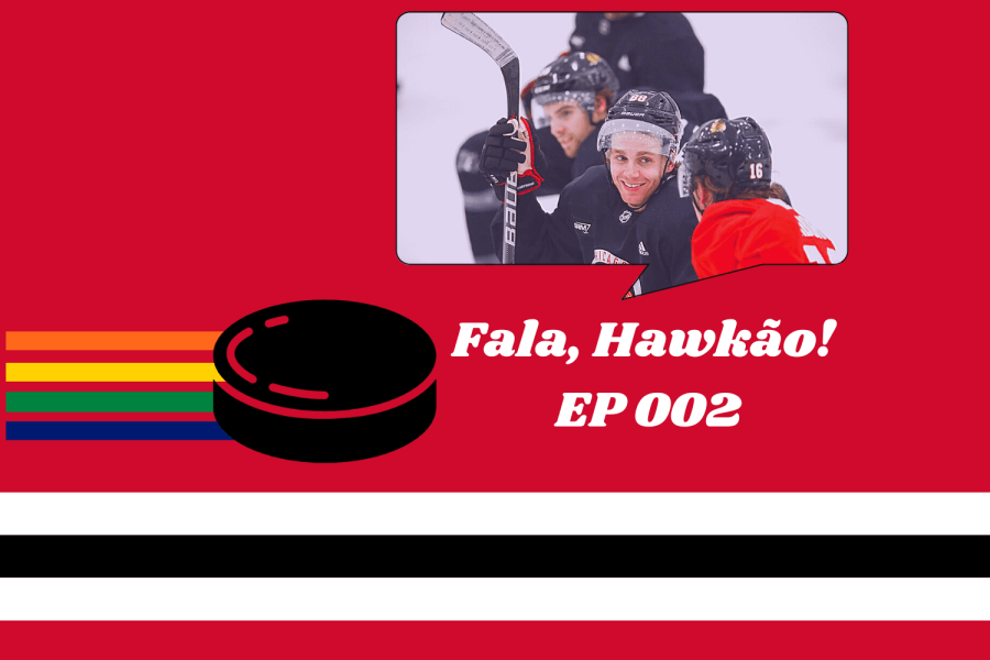 fala-hawkao-large