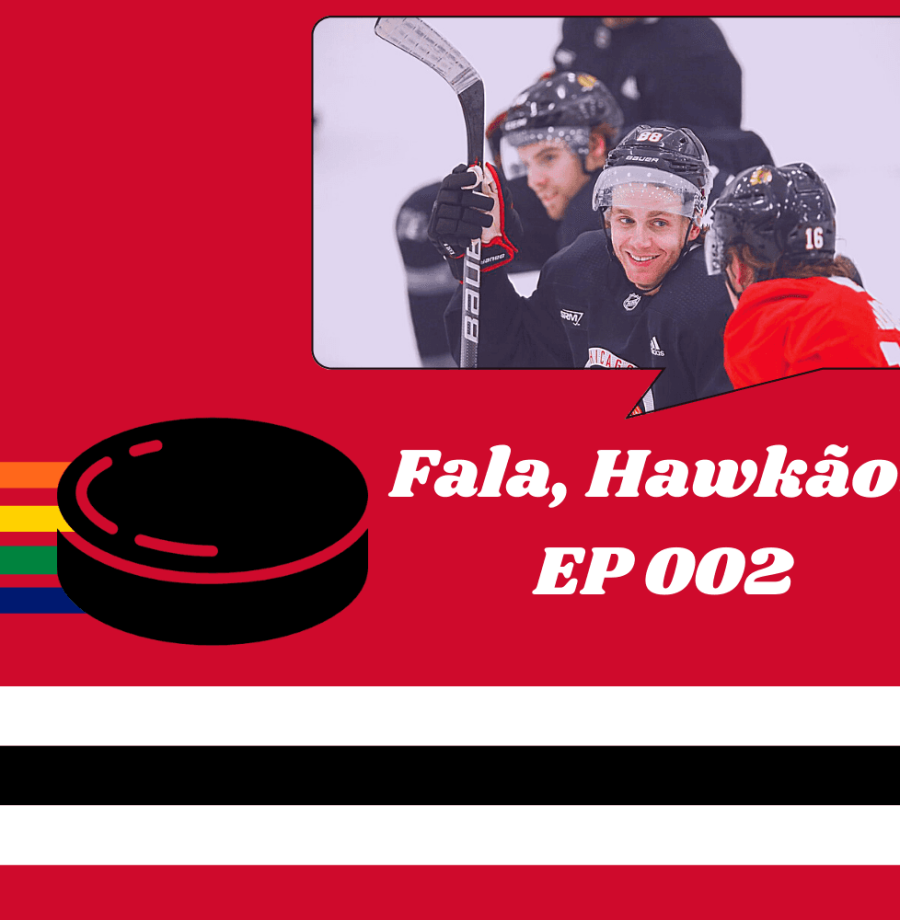 fala-hawkao-large