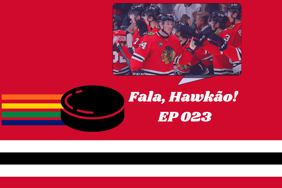 fala-hawkao-large