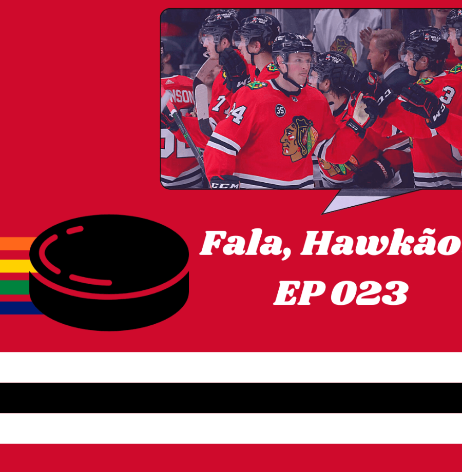 fala-hawkao-large