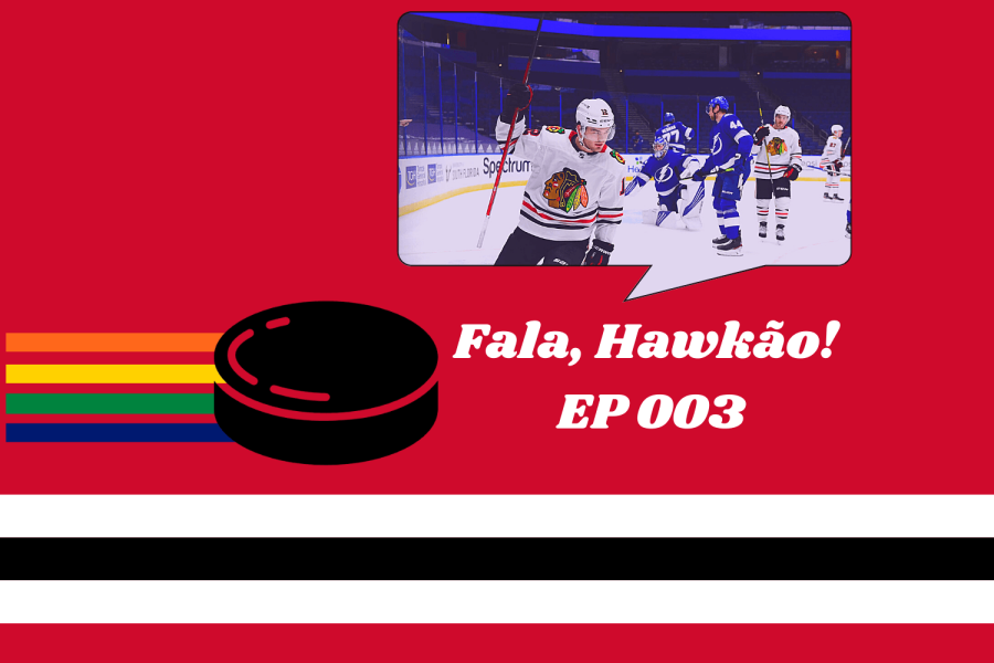 fala-hawkao-large003