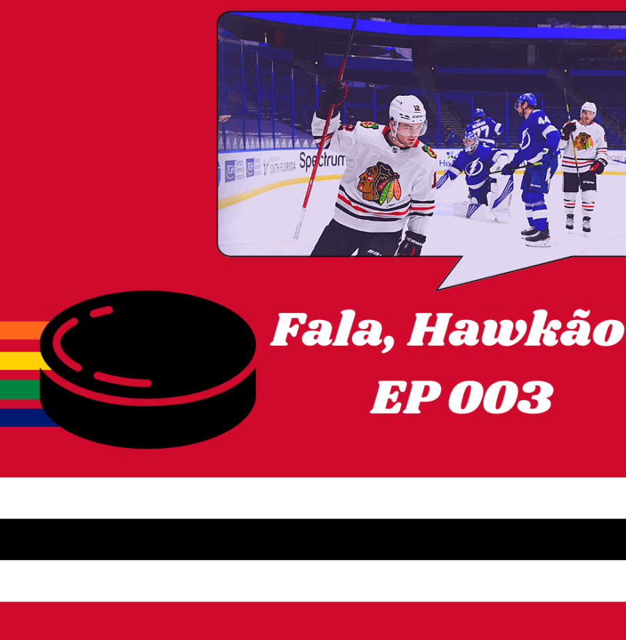 fala-hawkao-large003