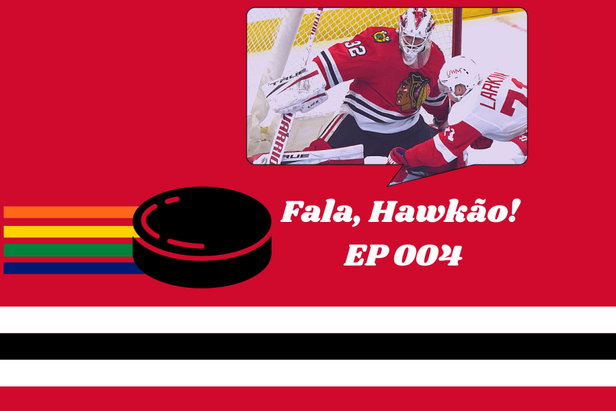 fala-hawkao-large004