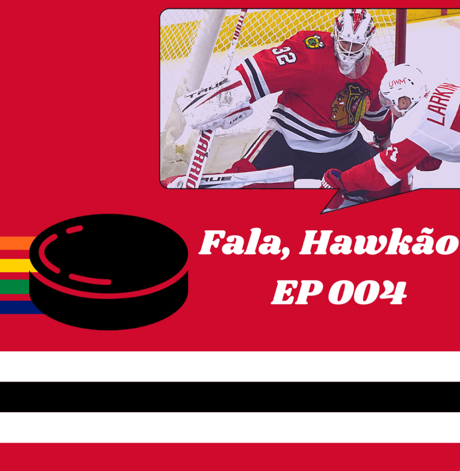 fala-hawkao-large004