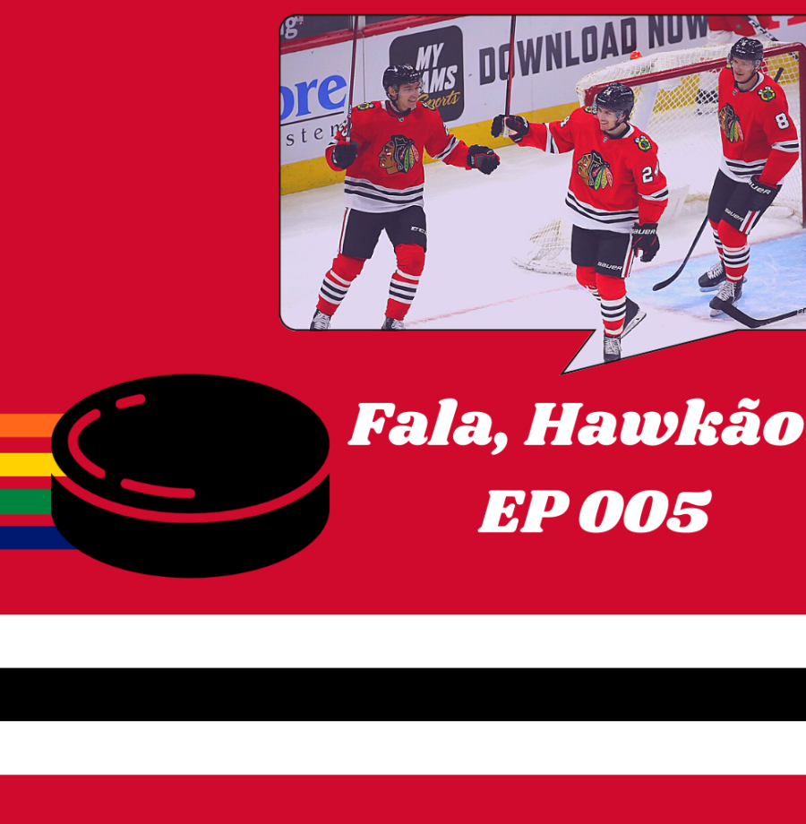fala-hawkao-large005