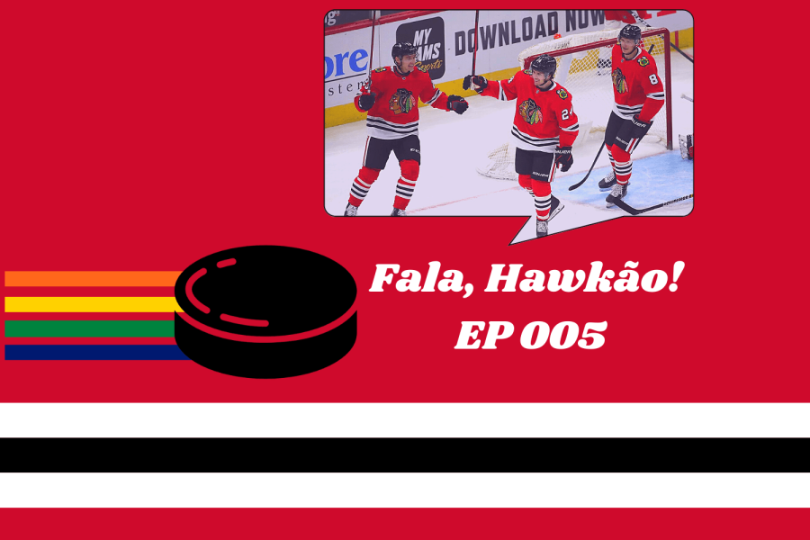 fala-hawkao-large005