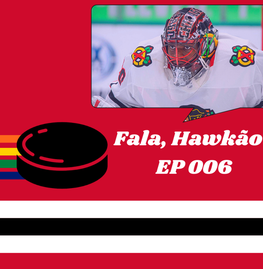 fala-hawkao-large006