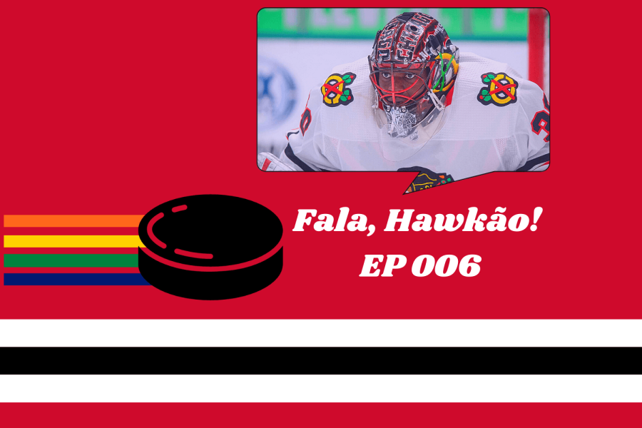 fala-hawkao-large006