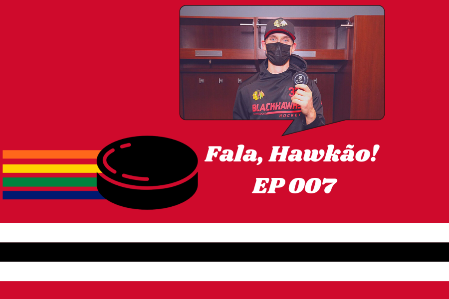 fala-hawkao-large007