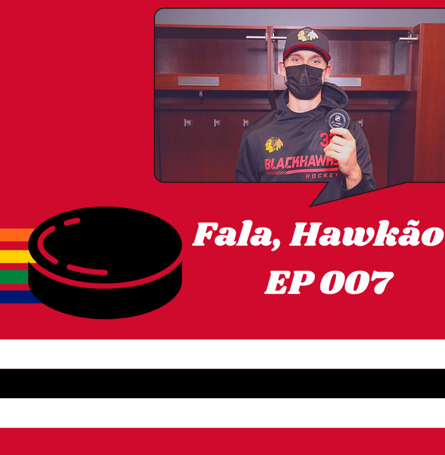 fala-hawkao-large007