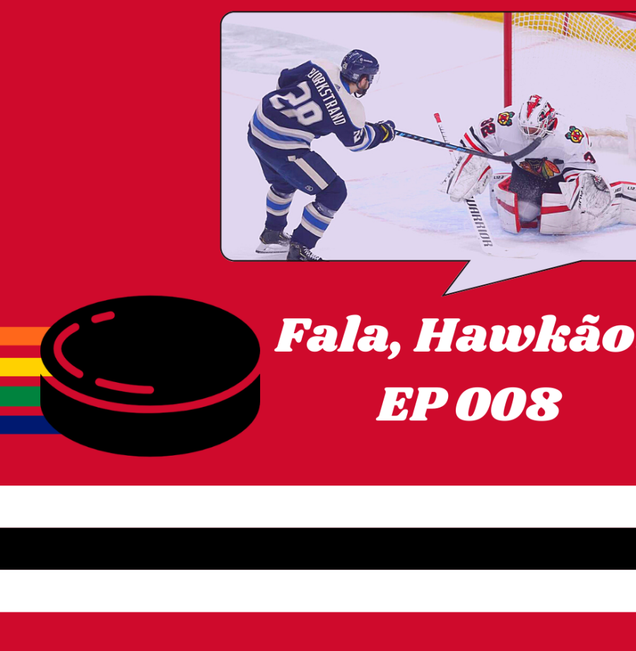 fala-hawkao-large008
