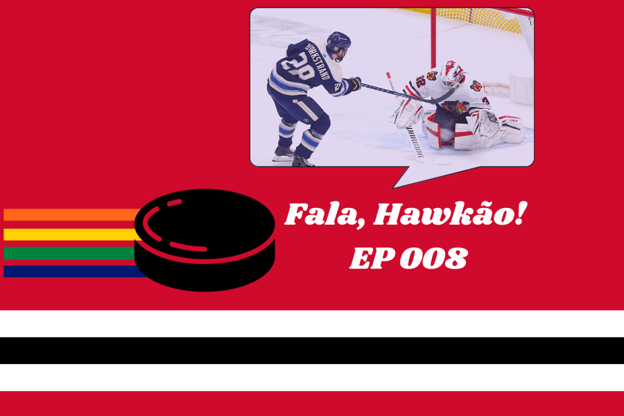 fala-hawkao-large008