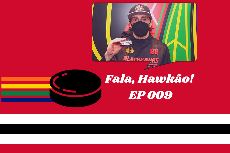 fala-hawkao-large009