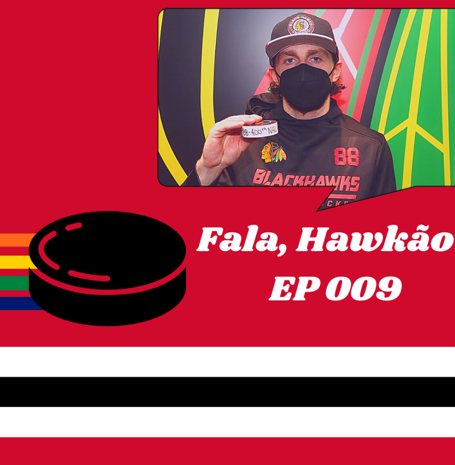 fala-hawkao-large009