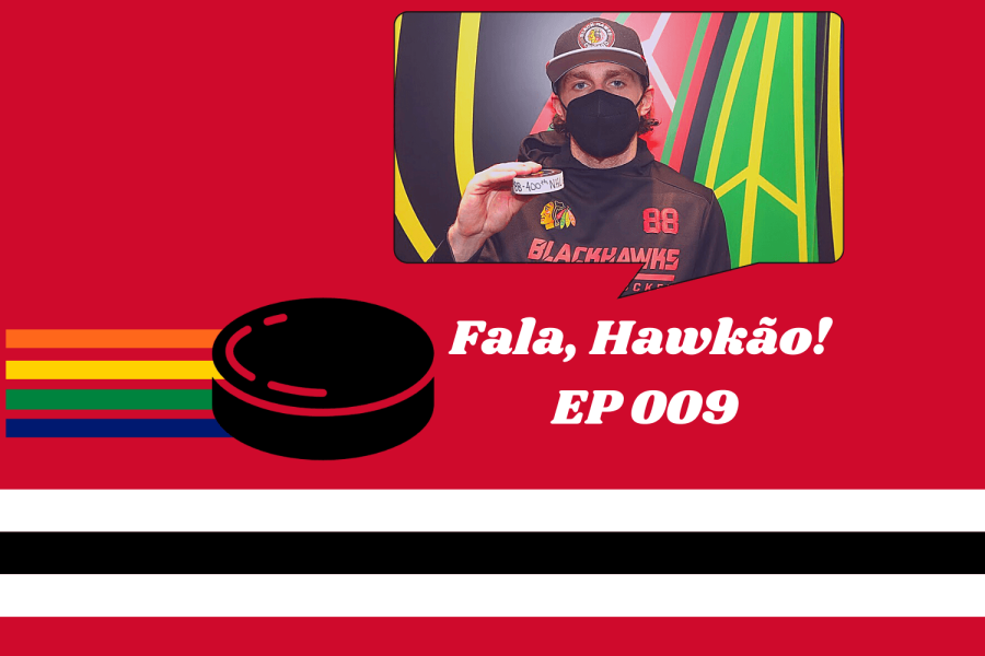 fala-hawkao-large009