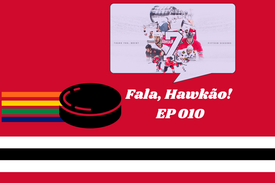 fala-hawkao-large010