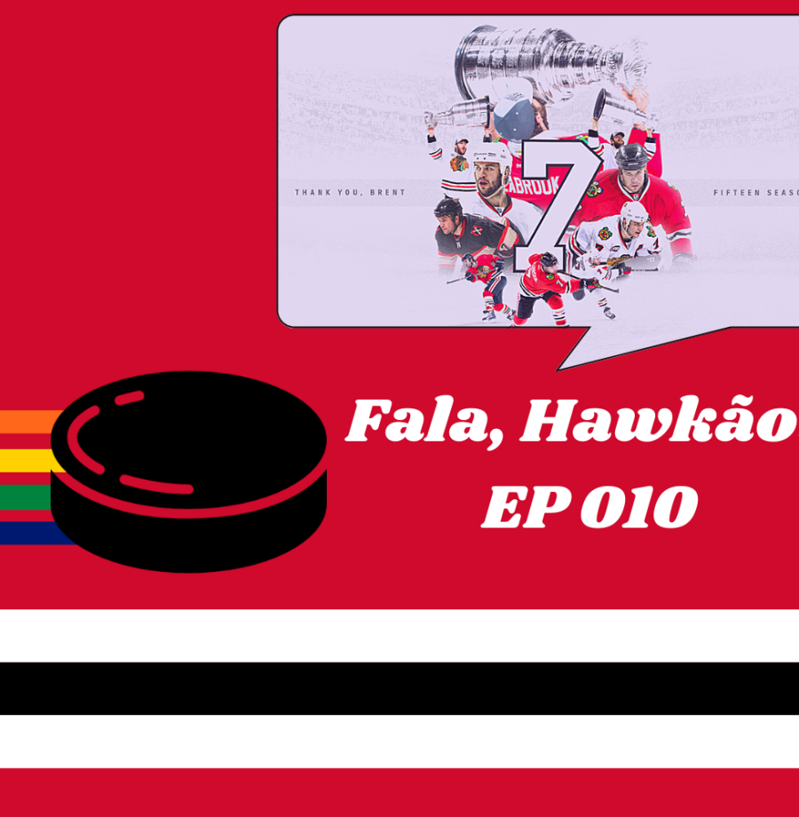 fala-hawkao-large010