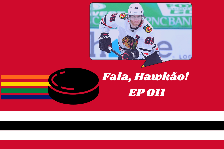 fala-hawkao-large011